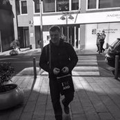 Alexander Malts's photo