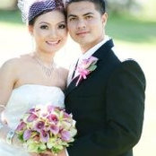 Jack Tran's photo