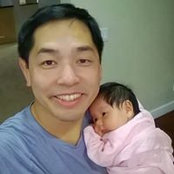 Frank Trieu's photo