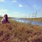 Isabella Ramirez's photo