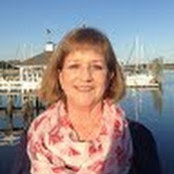 Ann Jenkins's photo