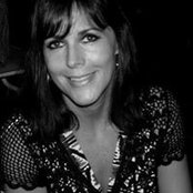 Marybeth Gebauer's photo