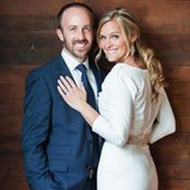 Julia Nelson's photo