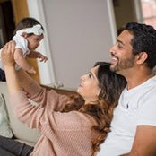 Photo de Soniya Patel
