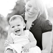 Erin Tabarrok's photo