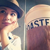 Miho Tabaru's photo