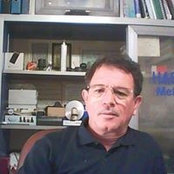 Ali Güleryüz's photo