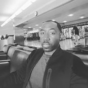 Anthony Jackson's photo