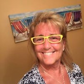 Roseann Melillo's photo