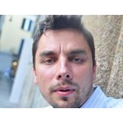 Florin Nagy's photo