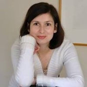 Nora Kaci's photo