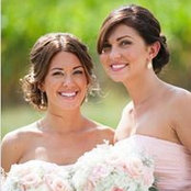 Christy Corbin's photo