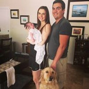 Oscar S's photo