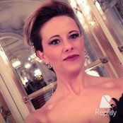 Erica Anders foto