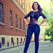 Raluca Simionca's photo