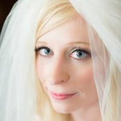 Anne Chandler's photo