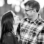 Jeana Gladstone's photo