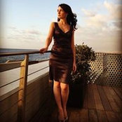 Valerie Cote Parton's photo