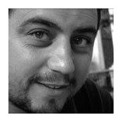Fernando Garcia Grandes foto