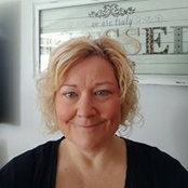 Kris Willett's photo