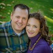 Kimberly Maring's photo