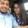Jay Patel
