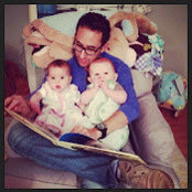 Michael Gretczko's photo