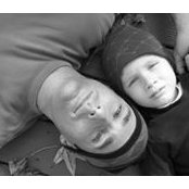 Richard Lientz's photo