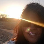 Foto von Nathy Tedeschi