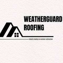 Weatherguard Roofing