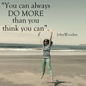 Jamie Astrup's photo
