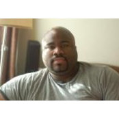 Melvin Matthews Jr.'s photo