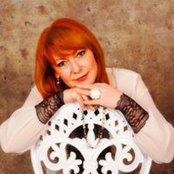 Foto de Колесник Елена
