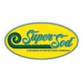 Super-Sod's profile photo