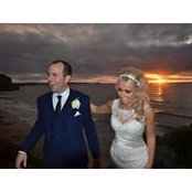 Stephen Rabbitt's photo
