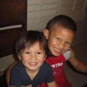 Beverly Toney's photo