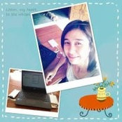Jayro DamJam's photo