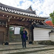 Norman De Leon's photo