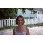 Robin Frye's photo