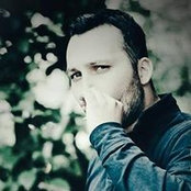 Joni Hankollari's photo