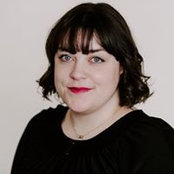 Suzanne Cormier's photo