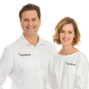 Refresh Renovations Perth Jason & Michelle's photo