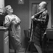 Giuseppe Rasoli's photo