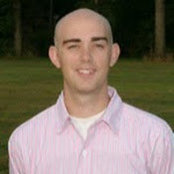 Zach Pretzer's photo