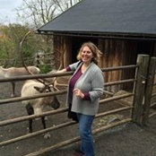 Jenny Nover's photo