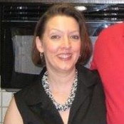 Andrea Cantrell's photo