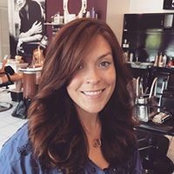 Mindi Trimbleさんの写真