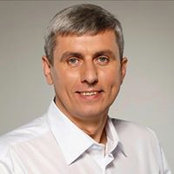 Андрей Гальченко's photo