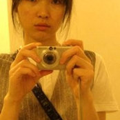Foto de Ju Lee