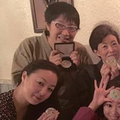 Shintaku Yusuke's photo